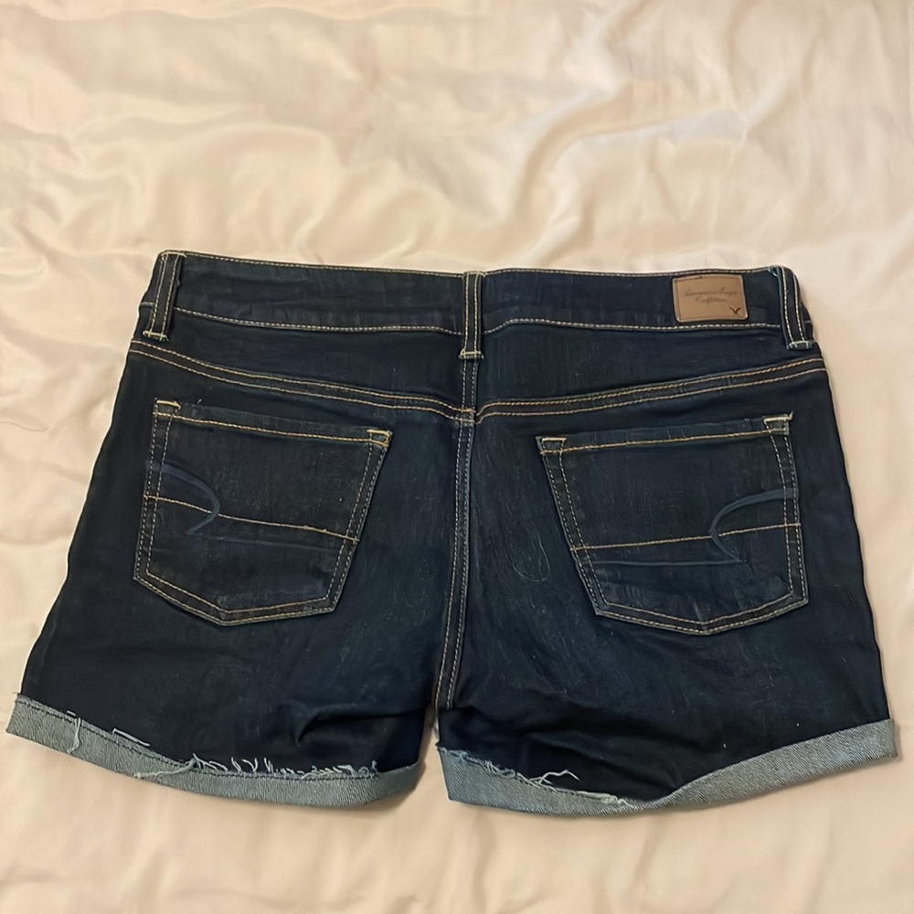 American eagle shorts - Picture 2 of 3